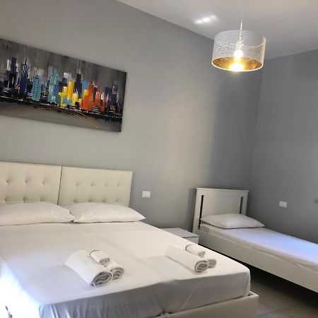 House Il Corso Apartment Pisa Ngoại thất bức ảnh