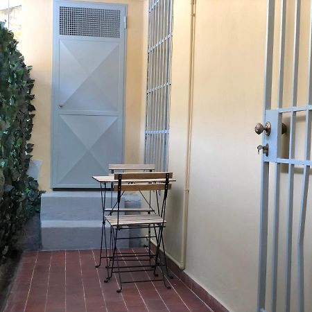 House Il Corso Apartment Pisa Ngoại thất bức ảnh