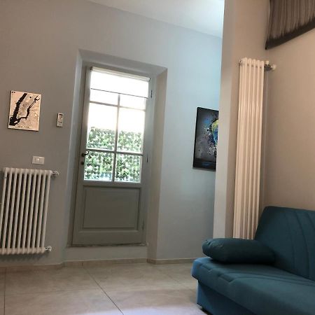 House Il Corso Apartment Pisa Ngoại thất bức ảnh