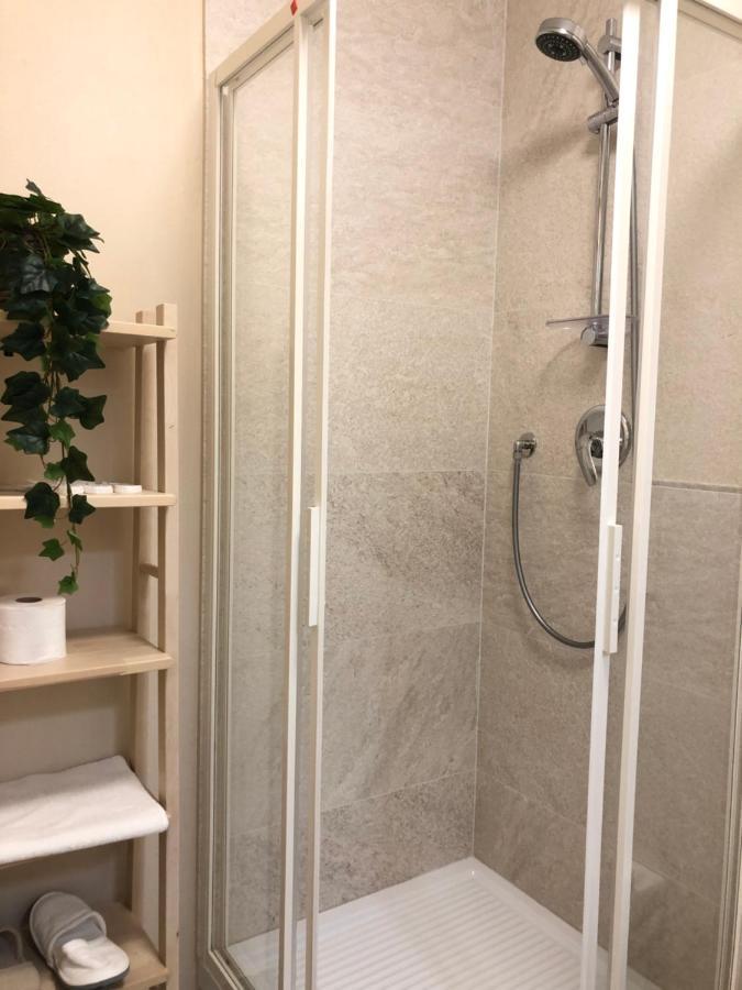 House Il Corso Apartment Pisa Ngoại thất bức ảnh