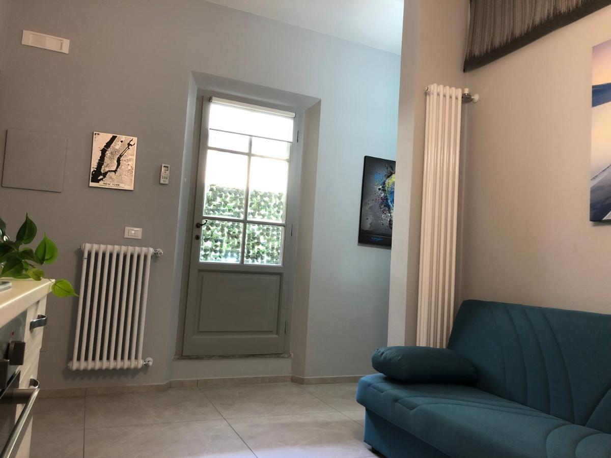 House Il Corso Apartment Pisa Ngoại thất bức ảnh